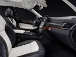 Mercedes-Benz GLE250d 4Matic 2015 года